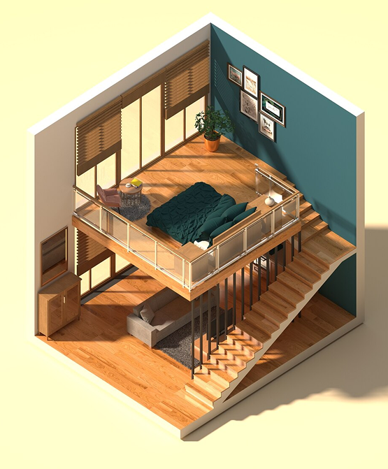 Mason Master Builders - Your Custom ADU, Seamlessly Delivered