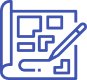 c1