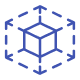 c5