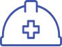 c6
