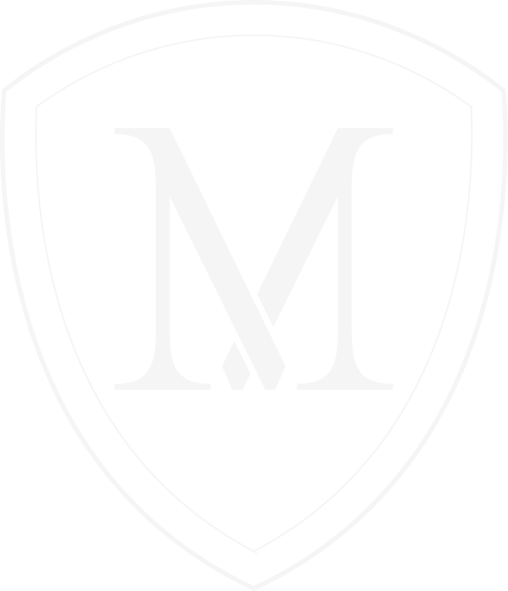 m image